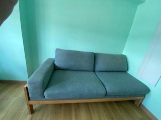 (Category: ) located in . Submitted by weeplicia (Listing ID 1022188617, Image 1). Description: .