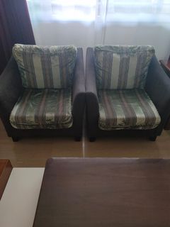 (Category: ) located in . Submitted by omerta71 (Listing ID 1022180700, Image 1). Description: .