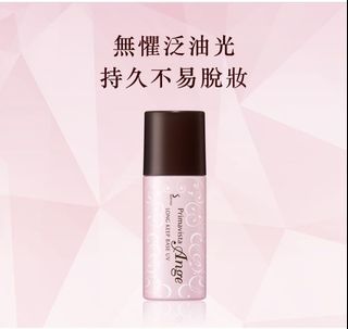 （分類：）位於 。 由 miccclove 提交（商品編號 1022295236，圖片 1）。簡介： 。