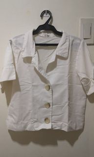(Category: ) located in . Submitted by lsgpreloved (Listing ID 1022250058, Image 1). Description: .