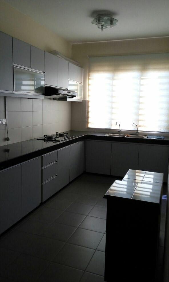 Spacious Taman Putra Prima Phase 8b Puchong 2 Sty Terrace House Property For Sale On Carousell