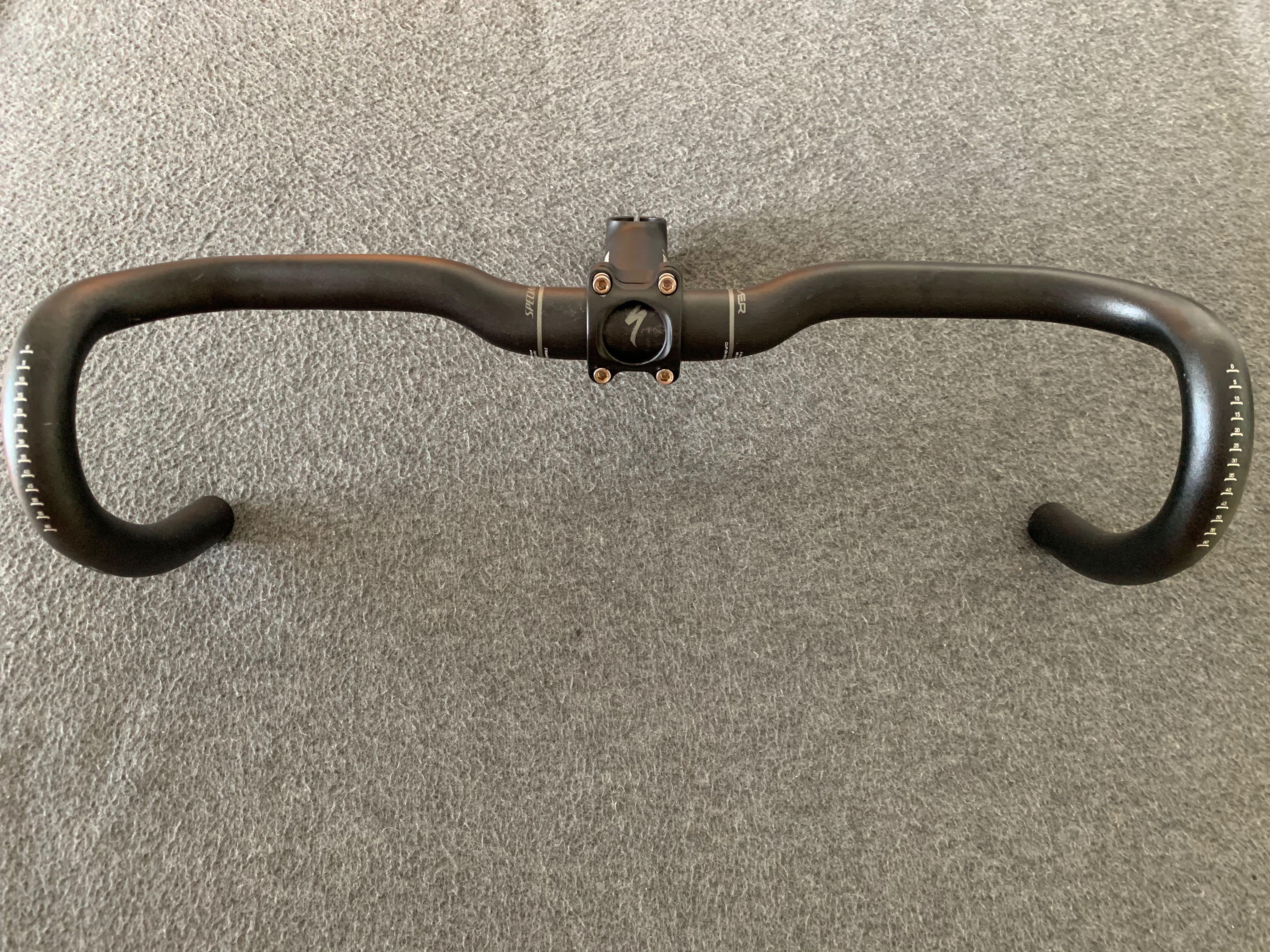 Specialized drop bars store