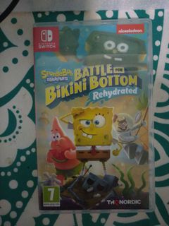 (Category: ) located in . Submitted by yoitzfiro (Listing ID 1022365393, Image 1). Description: .