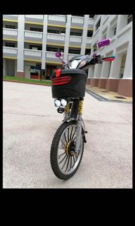(Category: ) located in . Submitted by phongweiwen (Listing ID 1022319544, Image 1). Description: .