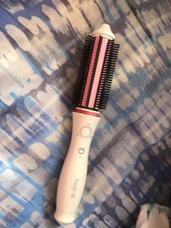 （分類：）位於 。 由 kaylo414 提交（商品編號 1022220317，圖片 1）。簡介： 。