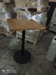 (Category: ) located in . Submitted by toplogistics (Listing ID 1022329265, Image 1). Description: .