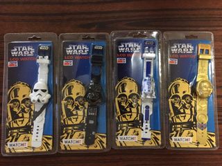 （分類：）位於 。 由 nomadman.tm 提交（商品編號 1022295993，圖片 1）。簡介： 。