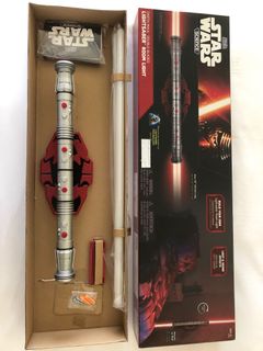 (Category: ) located in . Submitted by tradedaffairs (Listing ID 1022134238, Image 1). Description: .