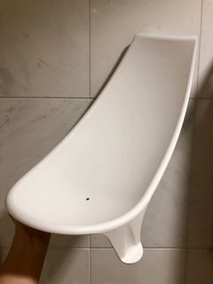 （分類：）位於 。 由 venvenice 提交（商品編號 1022243029，圖片 1）。簡介： 。