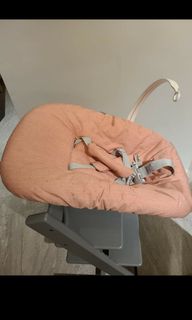（分類：）位於 。 由 hello.shoes 提交（商品編號 1022131815，圖片 1）。簡介： 。