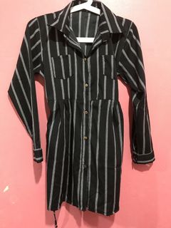 (Category: ) located in . Submitted by jiha_wardrobe (Listing ID 1022239929, Image 1). Description: .