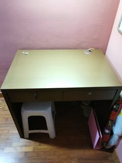 (Category: ) located in . Submitted by ay1888 (Listing ID 1022356402, Image 1). Description: .
