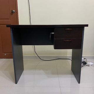 (Category: ) located in . Submitted by mandeep_singh (Listing ID 1022277230, Image 1). Description: .