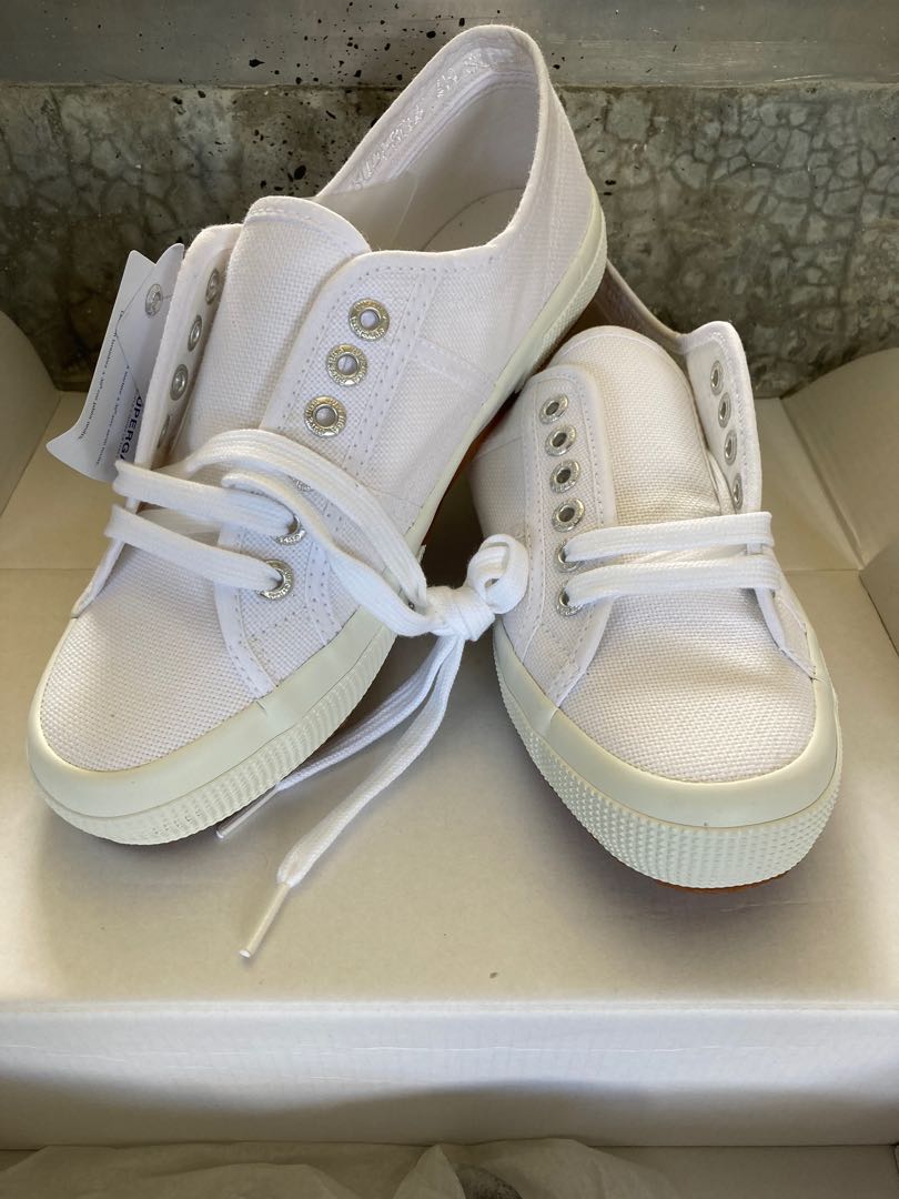 superga shoes