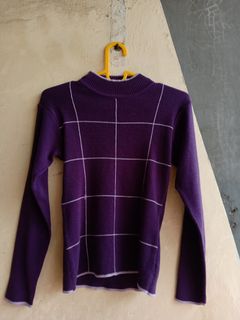(Kategori: ) berada di . Dikirim oleh sisprelovedthings (ID iklan 1022308331, Gambar 1). Deskripsi: .