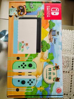 （分類：）位於 。 由 sunnysum 提交（商品編號 1022226877，圖片 1）。簡介： 。