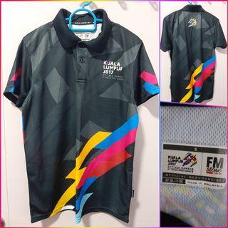 Baju Sukan Men S Fashion Carousell Malaysia