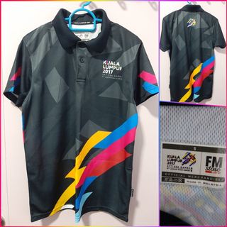 Sukan Sea Tshirt Merchandise Men S Fashion Clothes Tops On