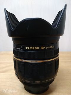 （分類：）位於 。 由 axe.cap 提交（商品編號 1022226218，圖片 1）。簡介： 。