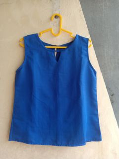 (Kategori: ) berada di . Dikirim oleh sisprelovedthings (ID iklan 1022307908, Gambar 1). Deskripsi: .