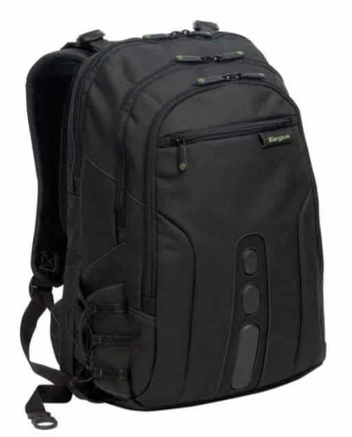 Targus bags laptop clearance