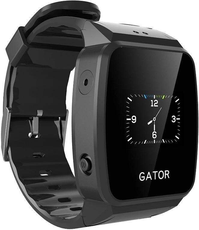 techsixtyfour gator smartwatch