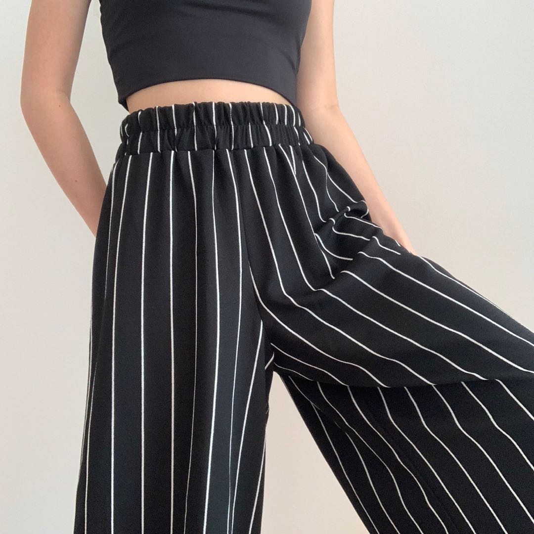 Temt clearance wide leg