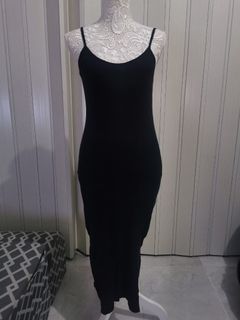 (Category: ) located in . Submitted by thrift2listph (Listing ID 1022363103, Image 1). Description: .