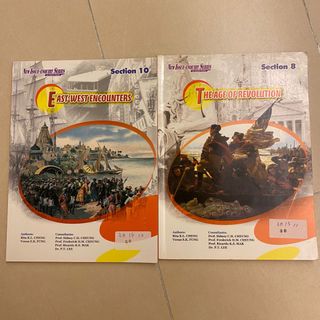 （分類：）位於 。 由 ppwwh 提交（商品編號 1022316629，圖片 1）。簡介： 。