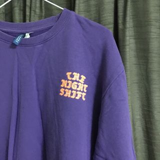 (Category: ) located in . Submitted by mixed-merchandise (Listing ID 1022144086, Image 1). Description: .