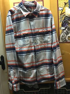 （分類：）位於 。 由 keith_galaxy 提交（商品編號 1022227734，圖片 1）。簡介： 。