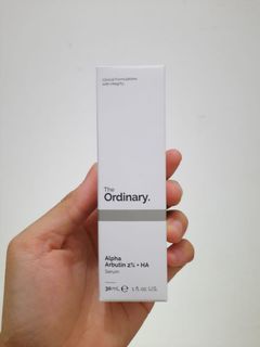 (Kategori: ) berada di . Dikirim oleh ysmnps (ID iklan 1022222905, Gambar 1). Deskripsi: .