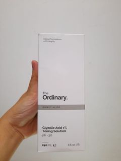 (Kategori: ) berada di . Dikirim oleh ysmnps (ID iklan 1022217079, Gambar 1). Deskripsi: .