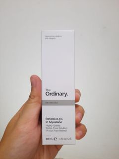 (Kategori: ) berada di . Dikirim oleh ysmnps (ID iklan 1022218874, Gambar 1). Deskripsi: .