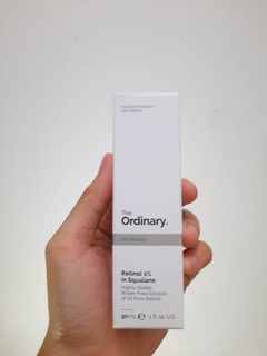 (Kategori: ) berada di . Dikirim oleh ysmnps (ID iklan 1022220395, Gambar 1). Deskripsi: .