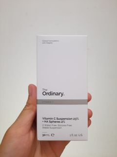(Kategori: ) berada di . Dikirim oleh ysmnps (ID iklan 1022217993, Gambar 1). Deskripsi: .