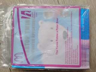 (Category: ) located in . Submitted by grosgarcon (Listing ID 1022178268, Image 1). Description: .