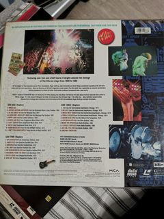 （分類：）位於 。 由 demonjmie 提交（商品編號 1022304454，圖片 1）。簡介： 。
