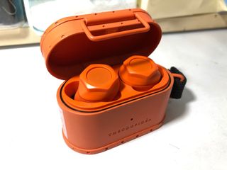 （分類：）位於 。 由 kenwong9ko 提交（商品編號 1022294604，圖片 1）。簡介： 。