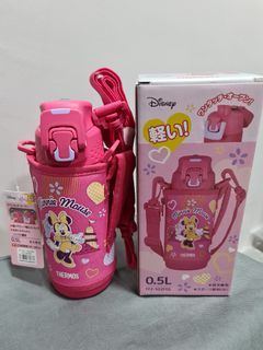 (Category: ) located in . Submitted by muppetbaby (Listing ID 1022122726, Image 1). Description: .