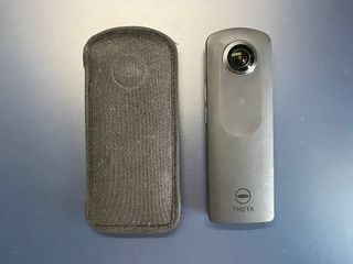 （分類：）位於 。 由 iamdaniel_ 提交（商品編號 1022248153，圖片 1）。簡介： 。