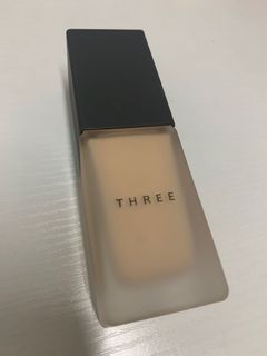（分類：）位於 。 由 xtclx 提交（商品編號 1022353205，圖片 1）。簡介： 。