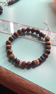 (Category: ) located in . Submitted by thebeadercraft (Listing ID 1022379666, Image 1). Description: .