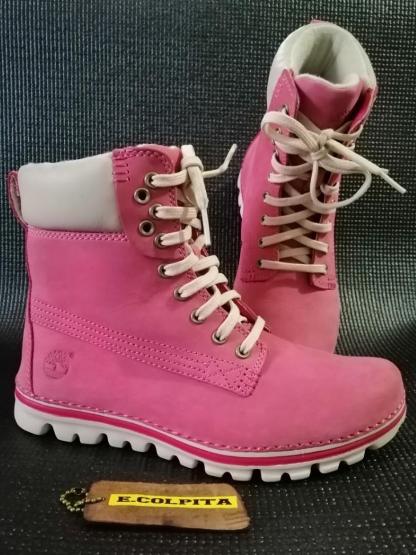 timberland brookton