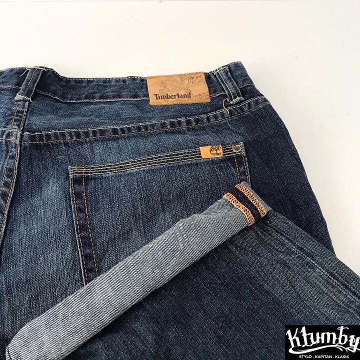 timberland carpenter jeans