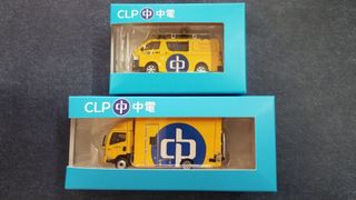 （分類：）位於 。 由 funnyplaycar 提交（商品編號 1022320190，圖片 1）。簡介： 。