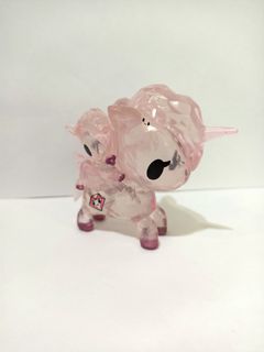 (Category: ) located in . Submitted by luv_s_shop (Listing ID 1022227652, Image 1). Description: .