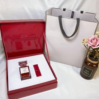 （分類：）位於 。 由 share_shopp 提交（商品編號 1022155142，圖片 1）。簡介： 。