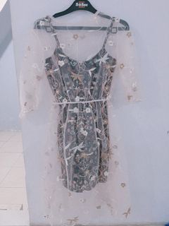 (Kategori: ) berada di . Dikirim oleh ethya (ID iklan 1022315929, Gambar 1). Deskripsi: .