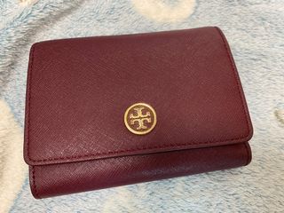 （分類：）位於 。 由 kelly_extra 提交（商品編號 1022249383，圖片 1）。簡介： 。